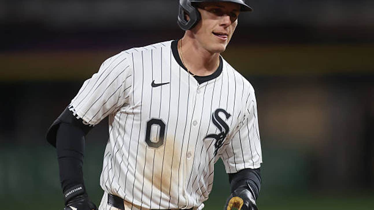 Tigers vs. White Sox Prediction, Odds, Picks - April 4