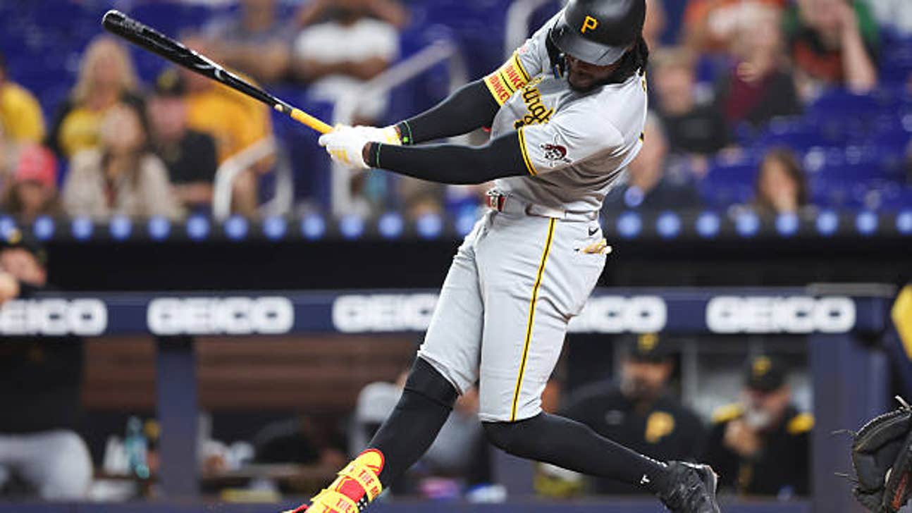 Pirates vs. Rays Prediction, Odds, Picks - April 2