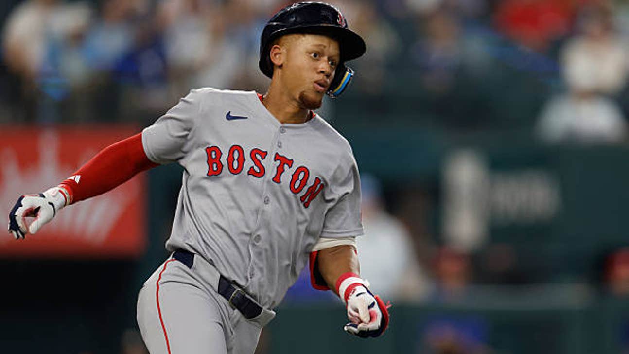 Red Sox vs. Orioles Prediction, Odds, Picks - April 2