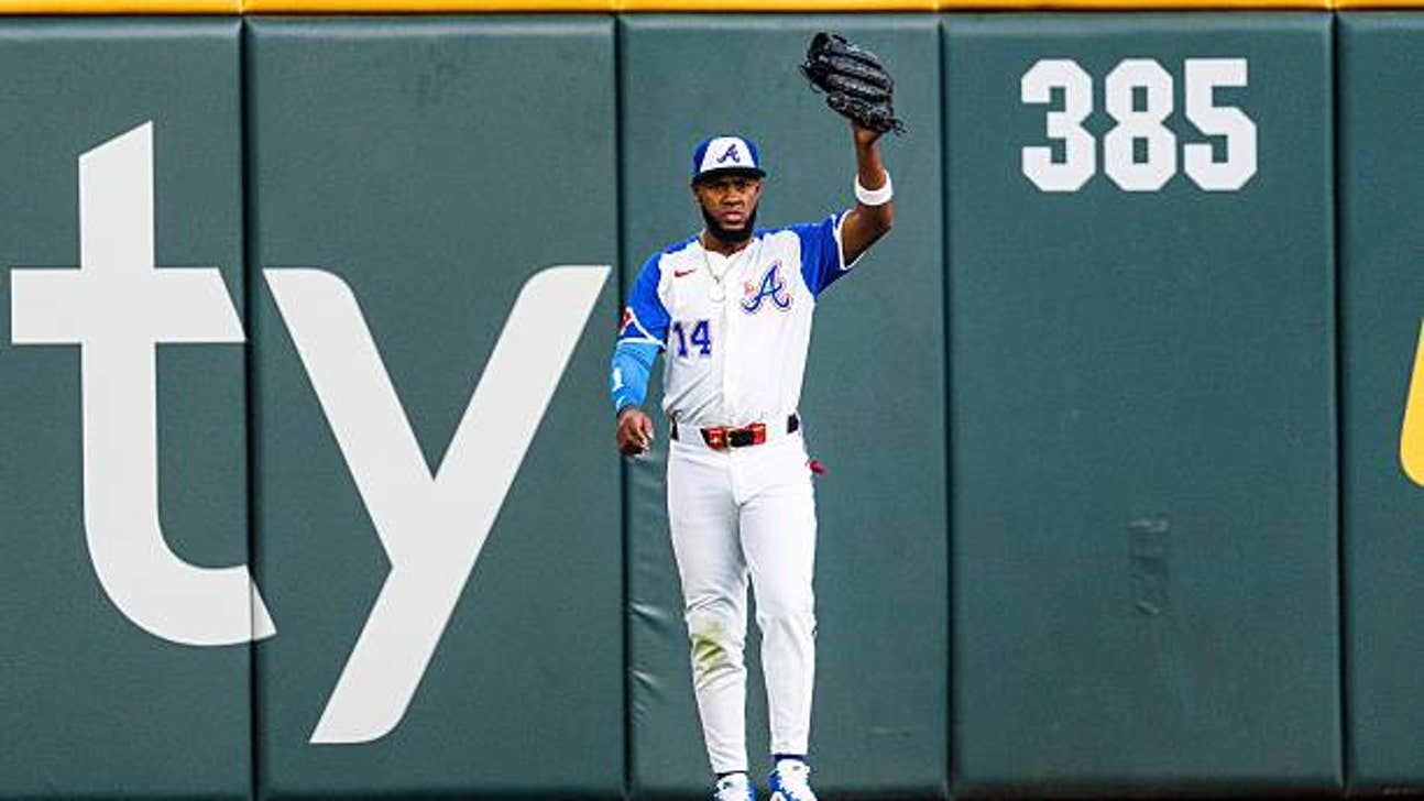 Nationals vs. Marlins Prediction, Odds, Picks - April 13