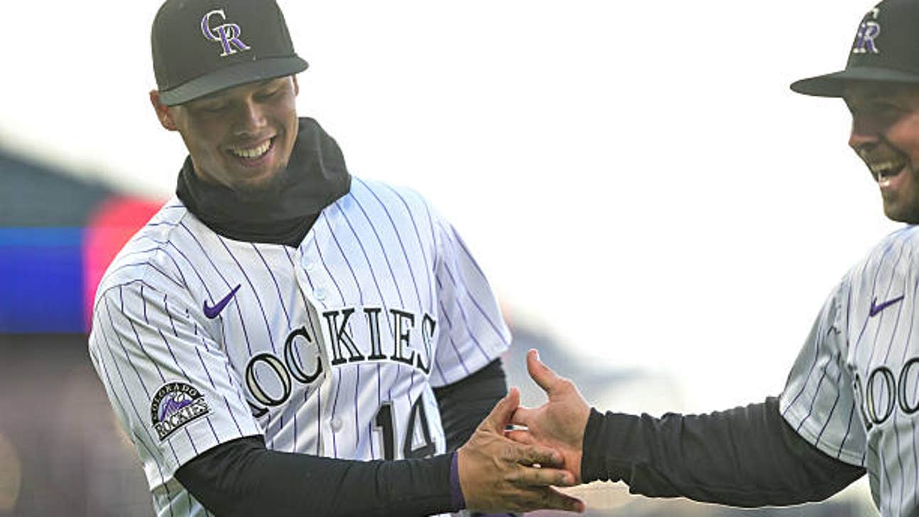 Brewers vs. Rockies Prediction, Odds, Picks - April 8