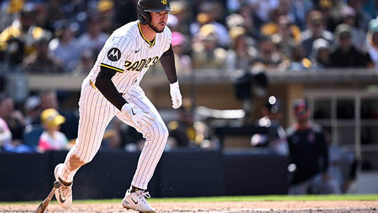 Cubs vs. Padres Prediction, Odds, Picks - April 4