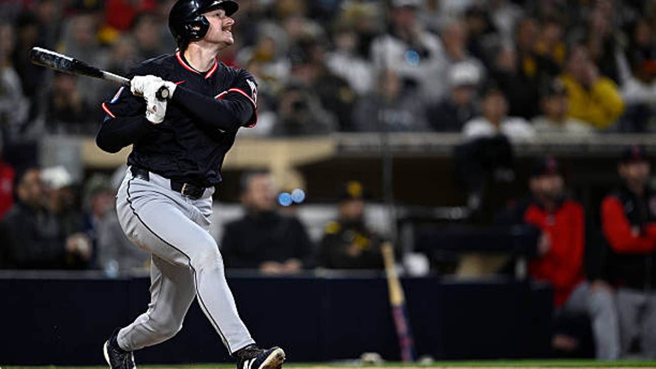 Guardians vs. Angels Prediction, Odds, Picks - April 5