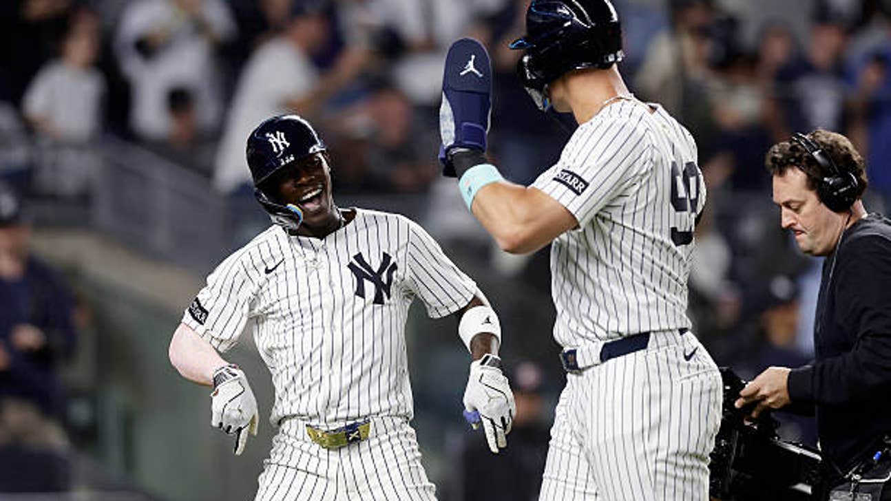 Yankees vs. Pirates Prediction, Odds, Picks - April 5