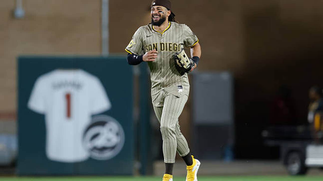 Padres vs. Athletics Prediction, Odds, Picks - April 9
