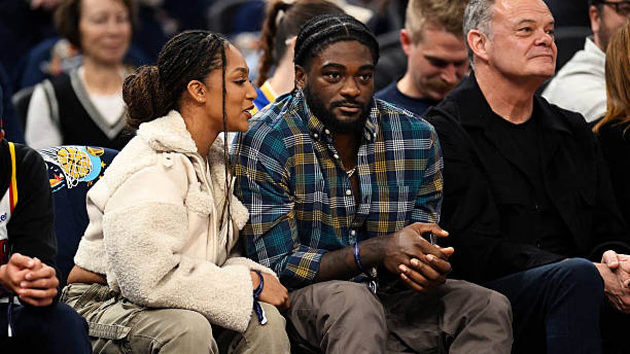 Best Wide Receiver Waiver Wire Pick Ups for NFL Fantasy Football Week 6