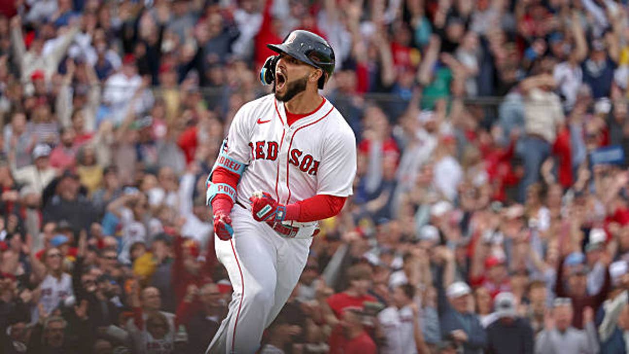 Red Sox vs. Cardinals Prediction, Odds, Picks - April 6