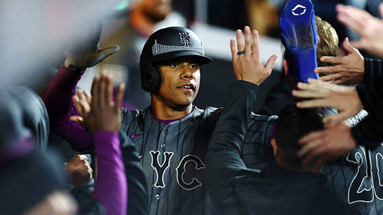 How to Watch Mets vs. Marlins: TV Channel & Live Stream - April 9