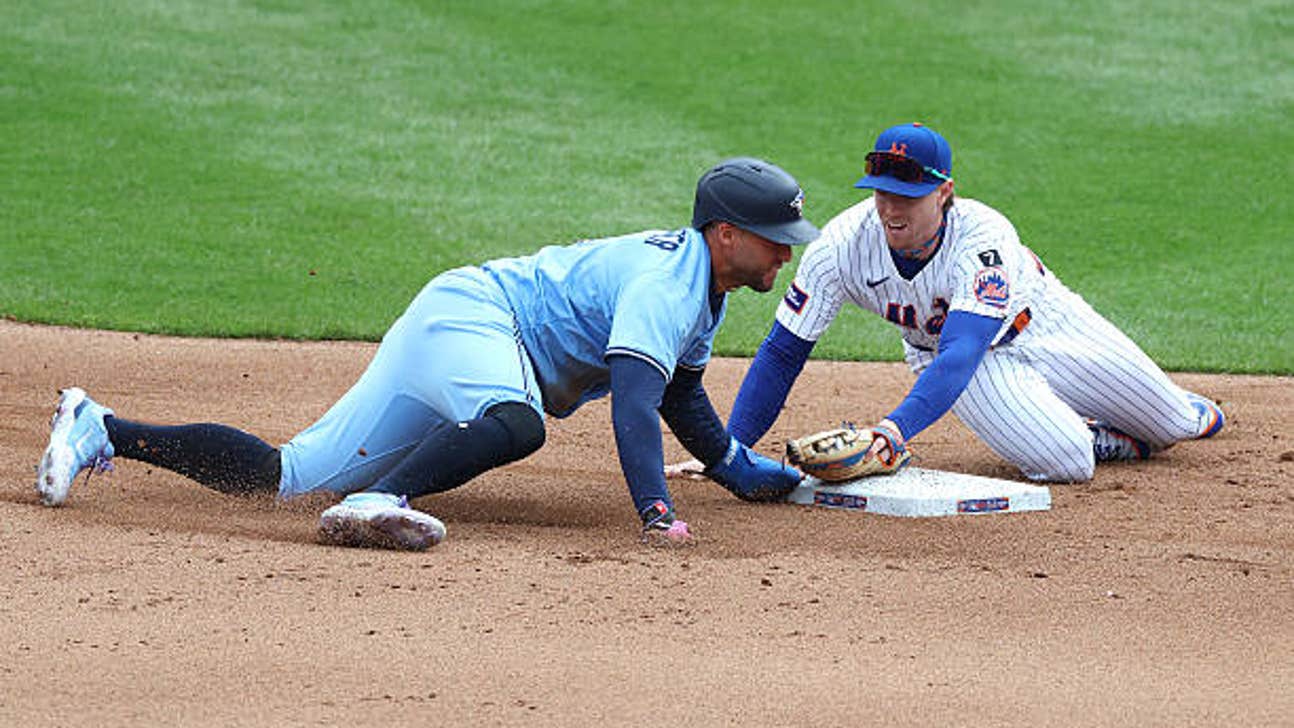 How to Watch Red Sox vs. Blue Jays: TV Channel & Live Stream - April 7