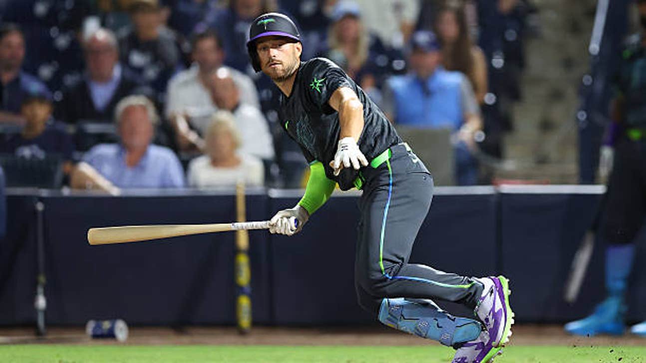 Braves vs. Rays Prediction, Odds, Picks - April 13