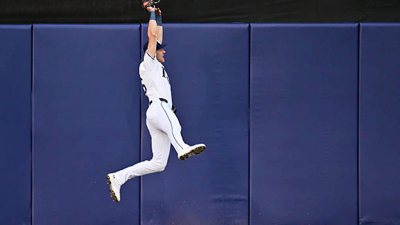 Rays vs. Red Sox Prediction, Odds, Picks - April 14