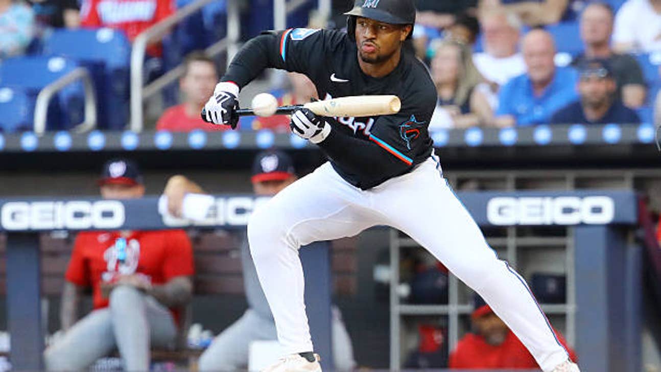 Diamondbacks vs. Marlins Prediction, Odds, Picks - April 15