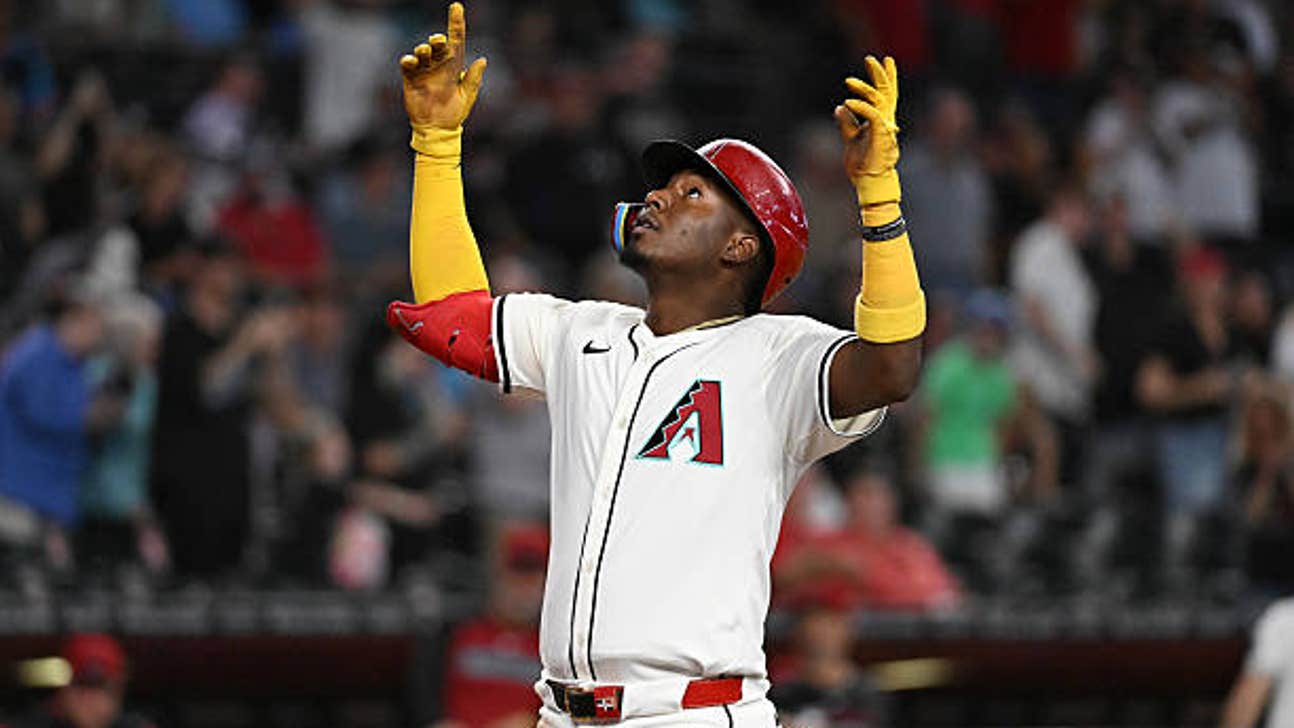 Diamondbacks vs. Brewers Prediction, Odds, Picks - April 11