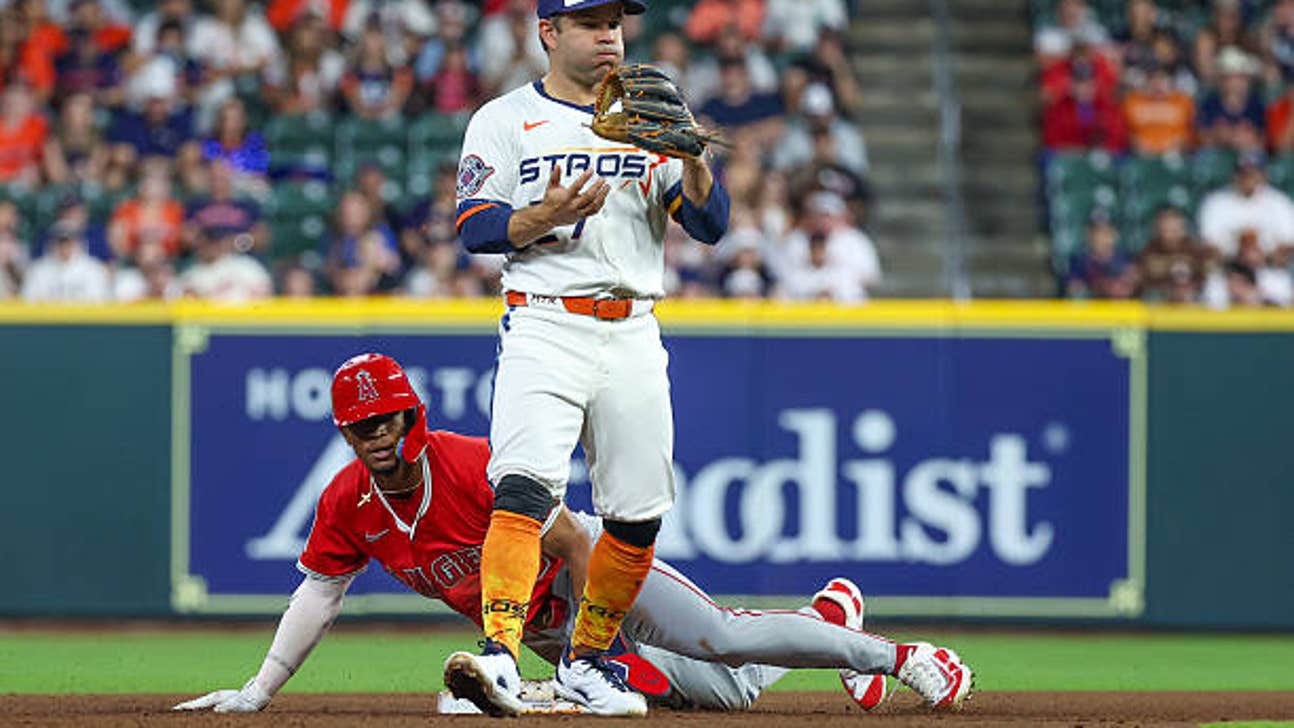 Rangers vs. Angels Prediction, Odds, Picks - April 15