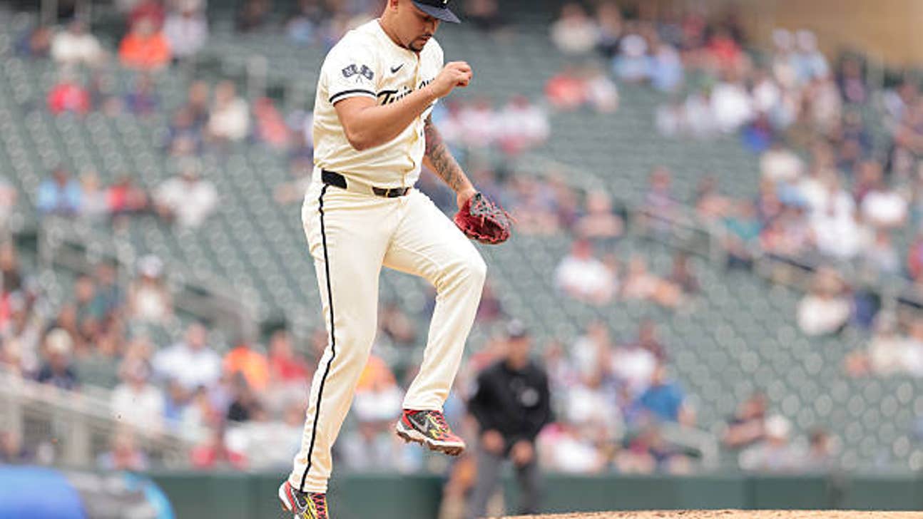 Tigers vs. Brewers Prediction, Odds, Picks - April 14