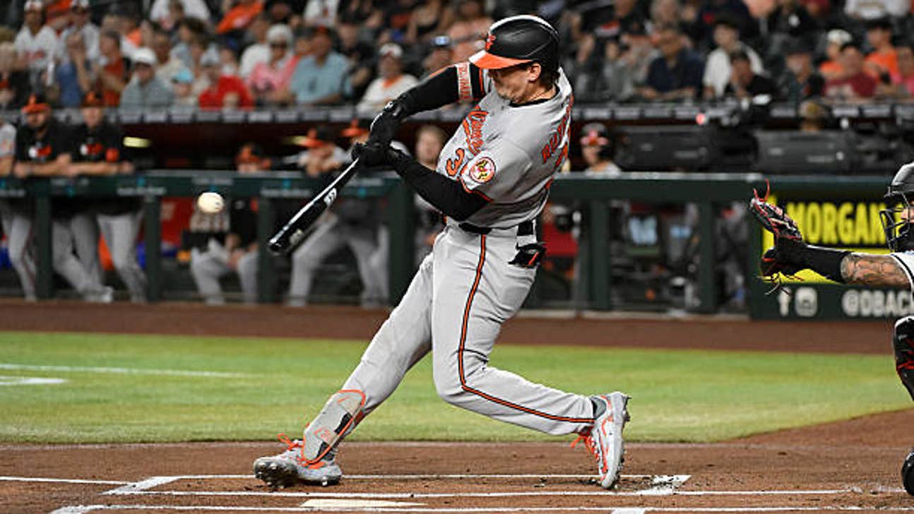 Blue Jays vs. Orioles Prediction, Odds, Picks - July 29