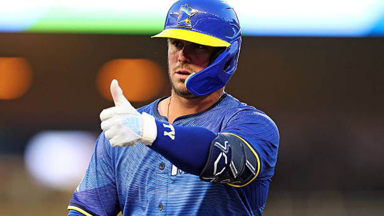 How to Watch Twins vs. Mets: TV Channel & Live Stream - April 16