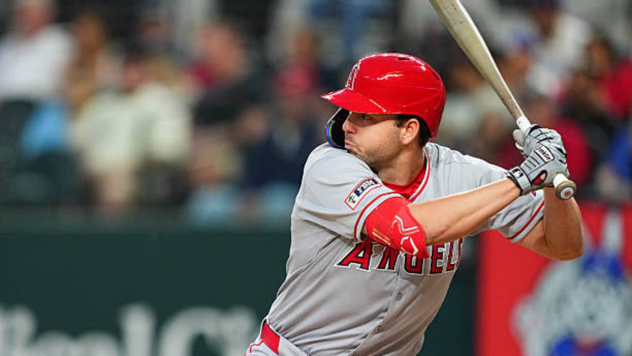 Angels vs. Pirates Prediction, Odds, Picks - April 23
