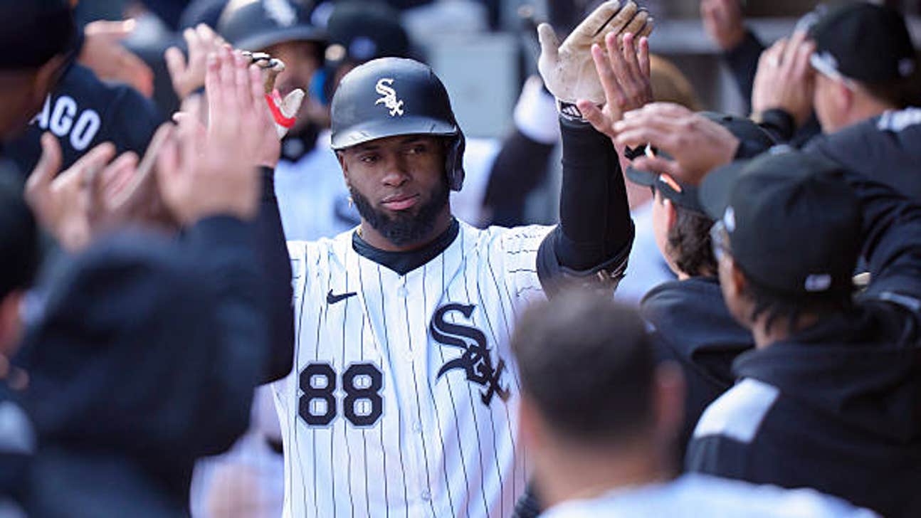 How to Watch Red Sox vs. White Sox: TV Channel & Live Stream - April 13