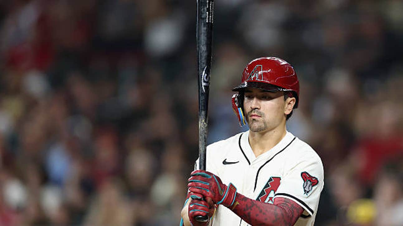 Diamondbacks vs. Marlins Prediction, Odds, Picks - April 16