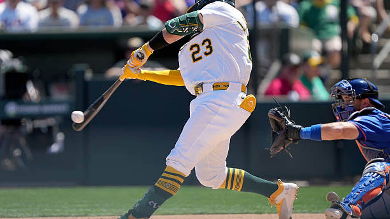 Athletics vs. White Sox Prediction, Odds, Picks - April 17