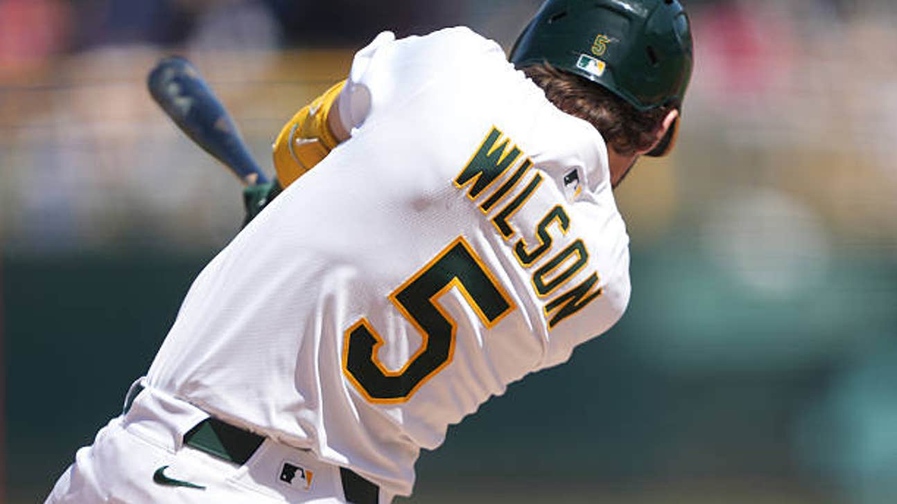 How to Watch Brewers vs. Athletics: TV Channel & Live Stream - April 19