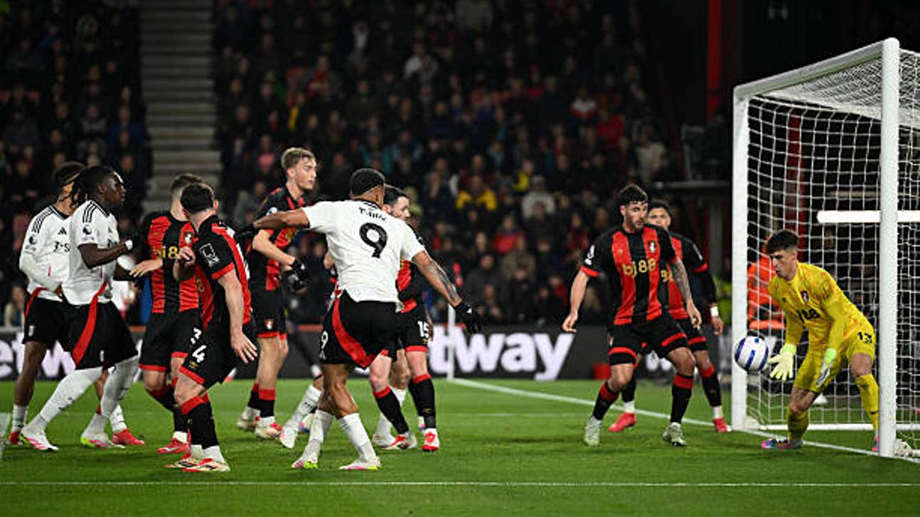 Manchester United vs. Fulham Prediction, Odds, Picks - Aug 24