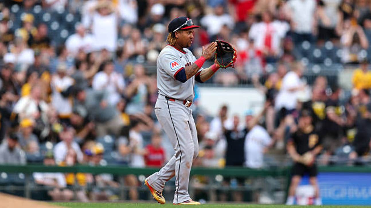 Yankees vs. Guardians Prediction, Odds, Picks - April 21