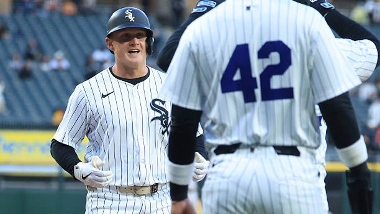 Red Sox vs. White Sox Prediction, Odds, Picks - April 20