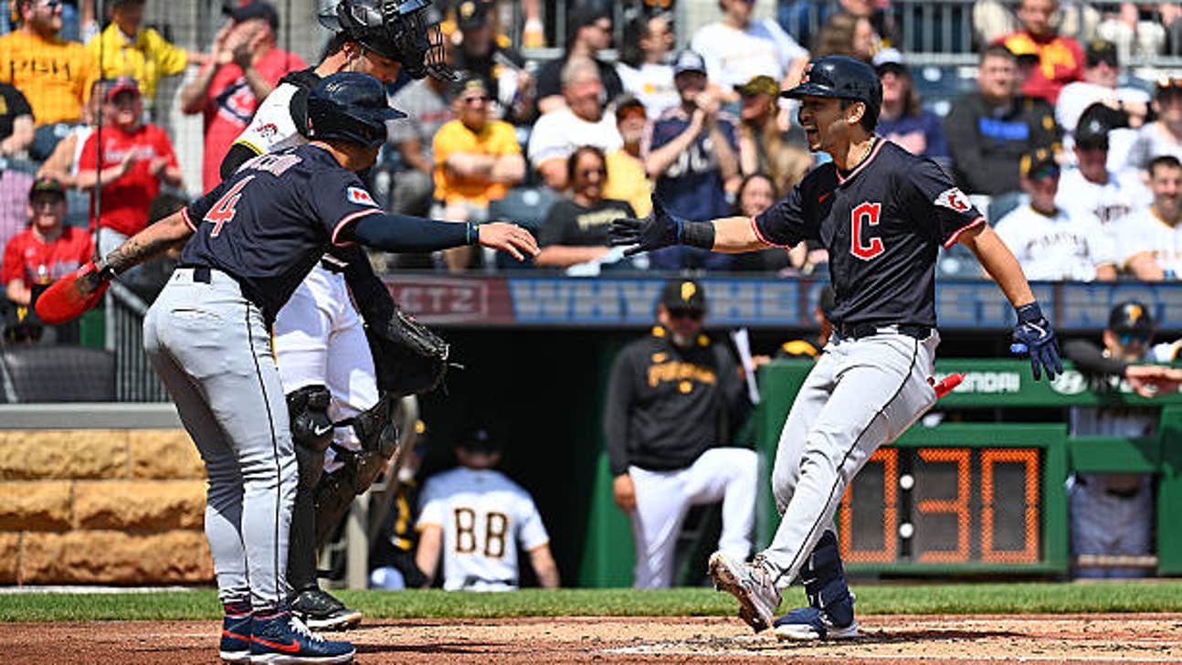 How to Watch Yankees vs. Guardians: TV Channel & Live Stream - April 21