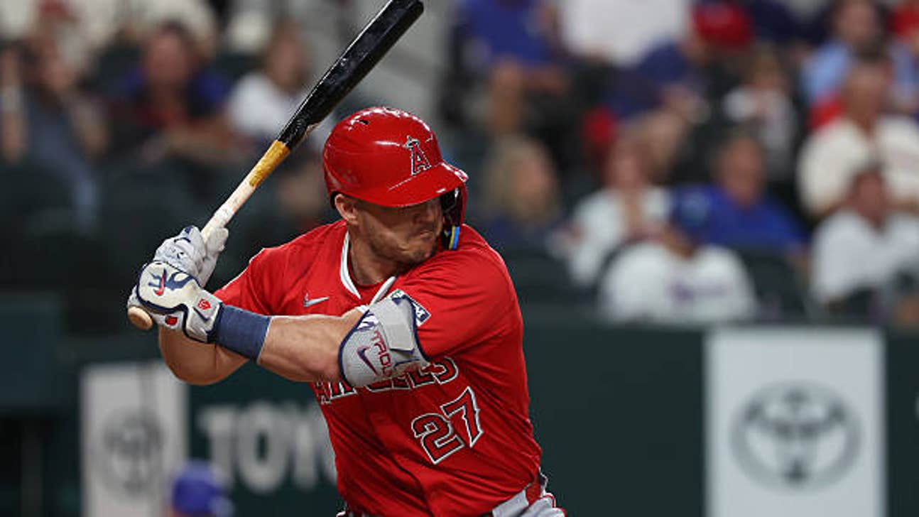 Angels vs. Pirates Prediction, Odds, Picks - April 22