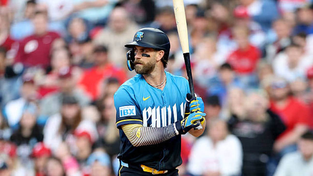 How to Watch Phillies vs. Marlins: TV Channel & Live Stream - April 19