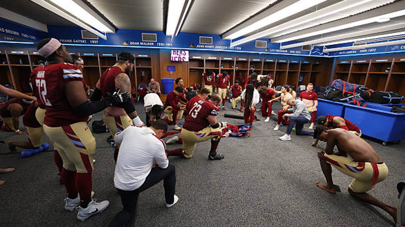 Birmingham Stallions vs. Memphis Showboats Prediction, Odds, Picks - UFL Week 5