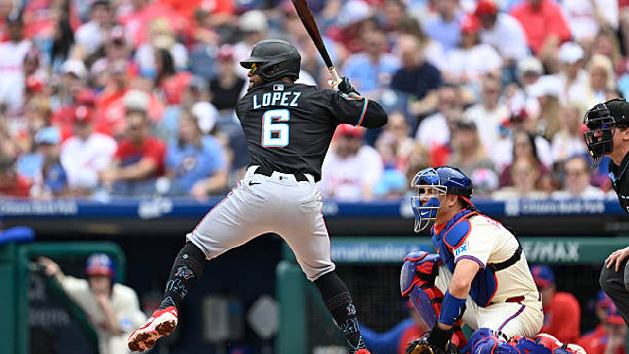 Dodgers vs. Marlins Prediction, Odds, Picks - April 29