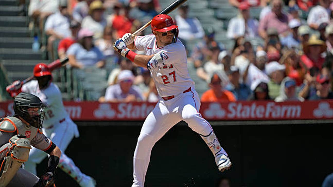 Angels vs. Pirates Prediction, Odds, Picks - April 24