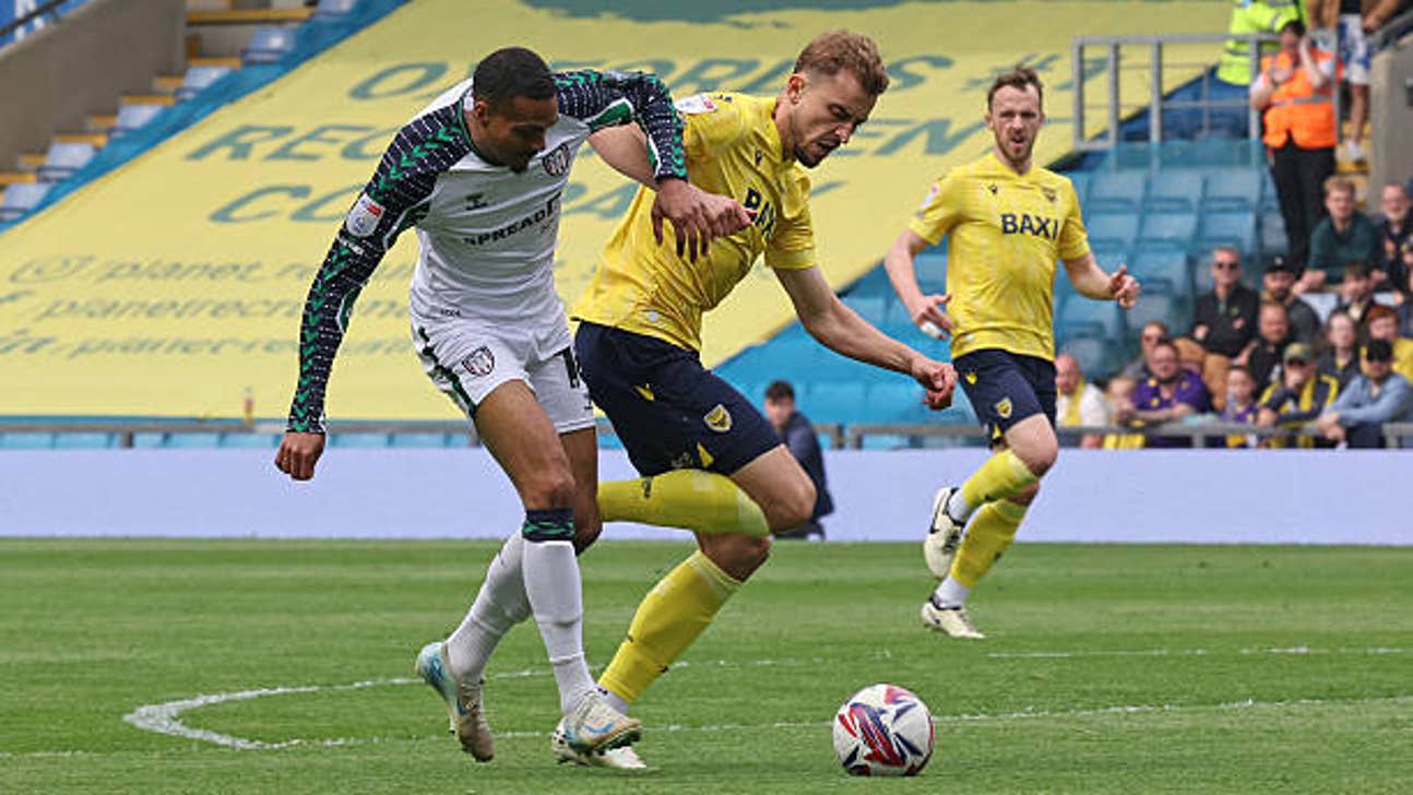 Crystal Palace vs. Sunderland AFC Prediction, Odds, Picks - Sep 13