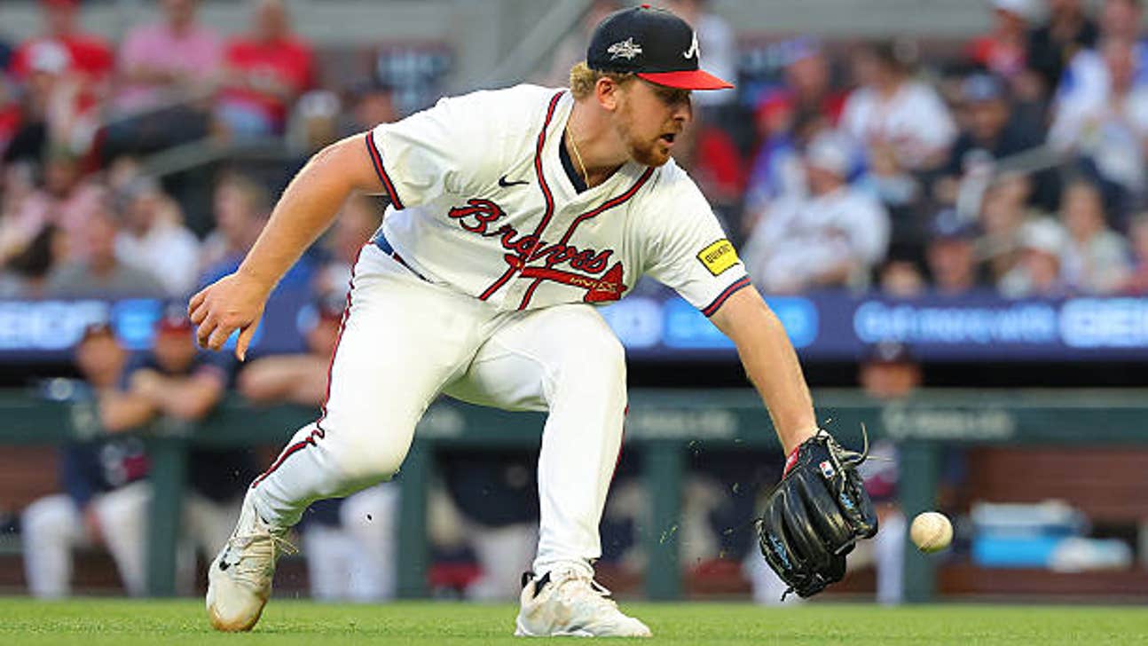 Cardinals vs. Brewers Prediction, Odds, Picks - April 25