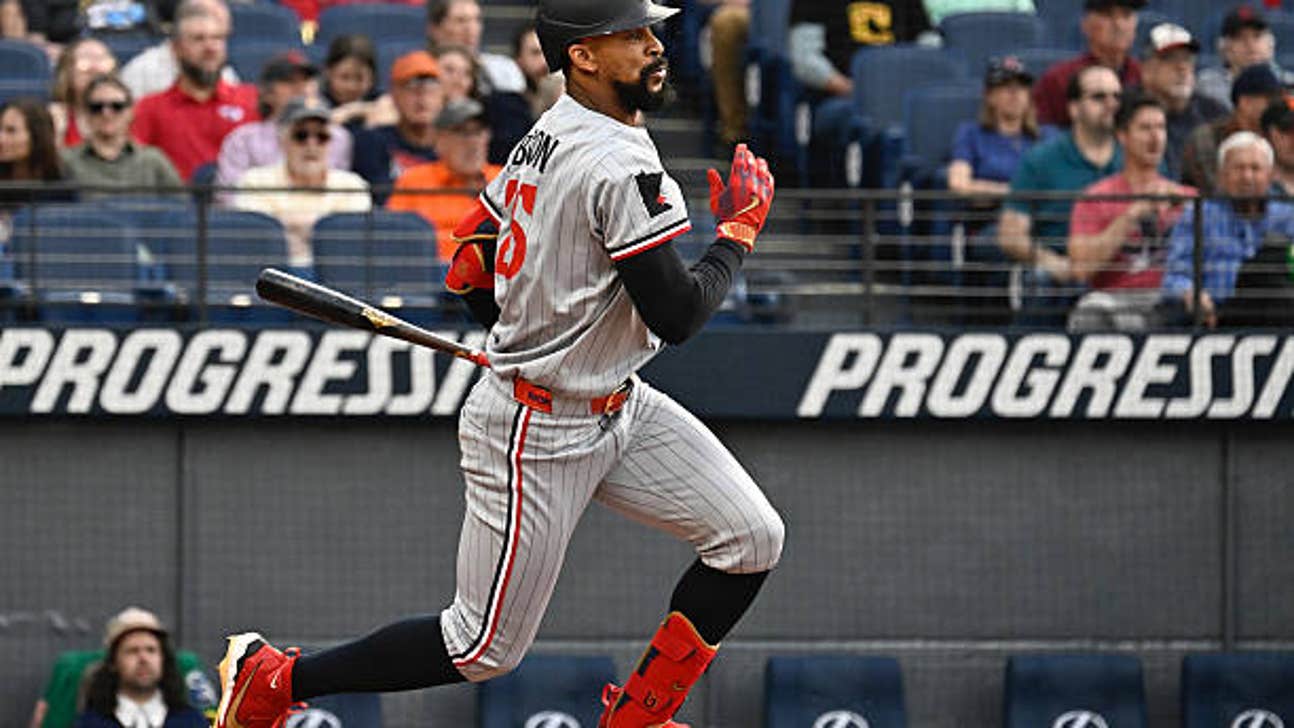 How to Watch Red Sox vs. Twins: TV Channel & Live Stream - May 3