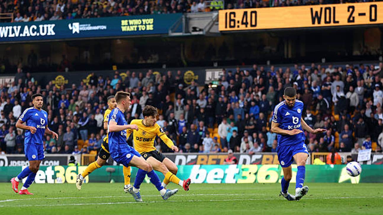 Newcastle United vs. Wolverhampton Wanderers Prediction, Odds, Picks - Sep 13