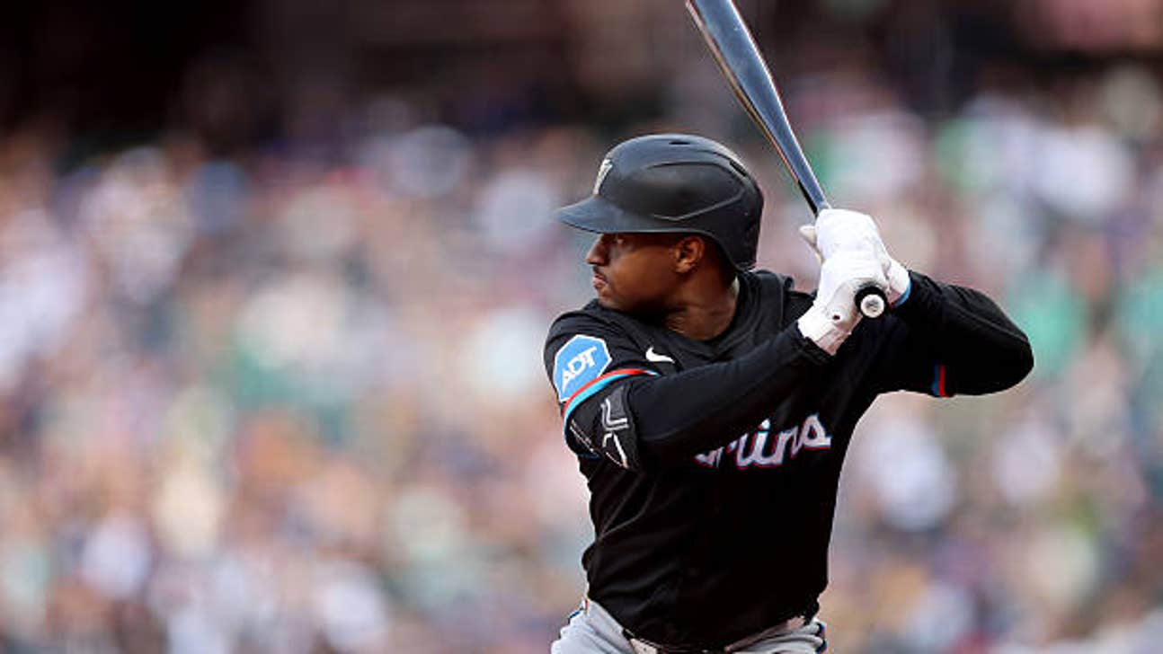 How to Watch Dodgers vs. Marlins: TV Channel & Live Stream - April 28