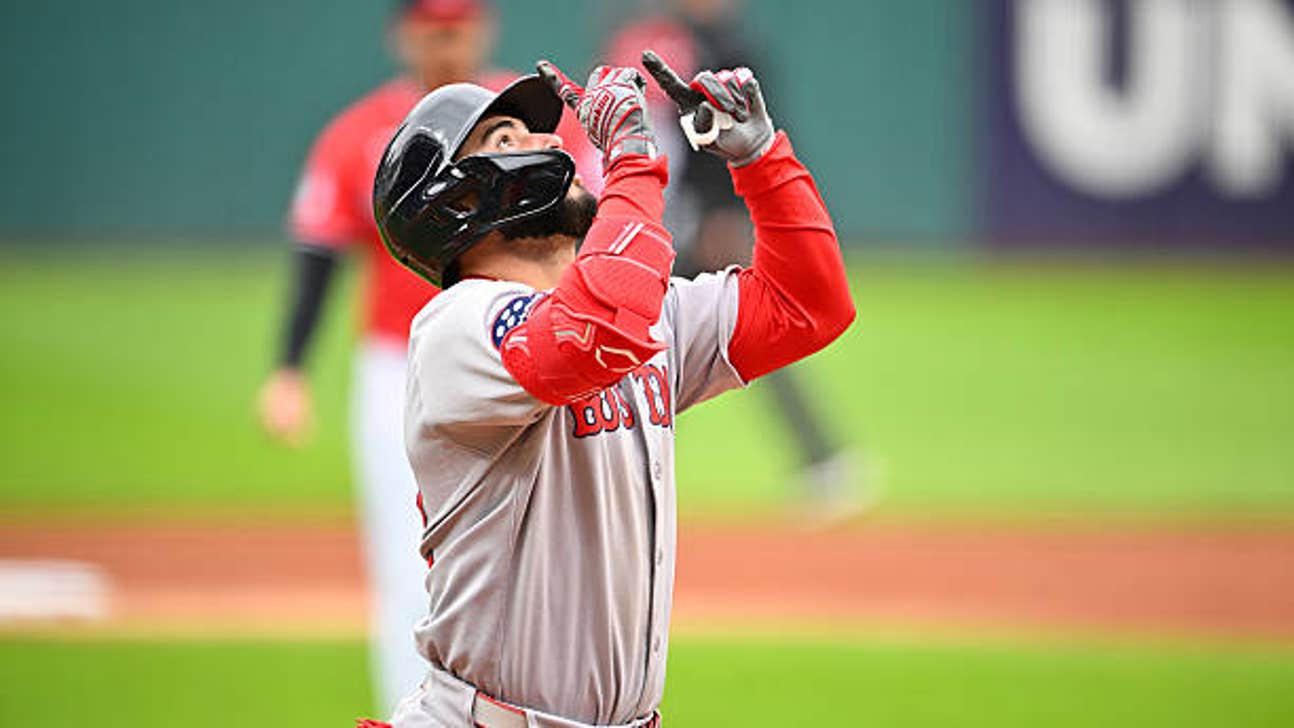 Red Sox vs. Blue Jays Prediction, Odds, Picks - April 30