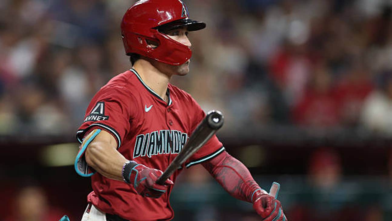 Phillies vs. Diamondbacks Prediction, Odds, Picks - May 3