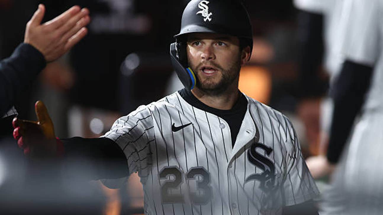 Astros vs. White Sox Prediction, Odds, Picks - May 2