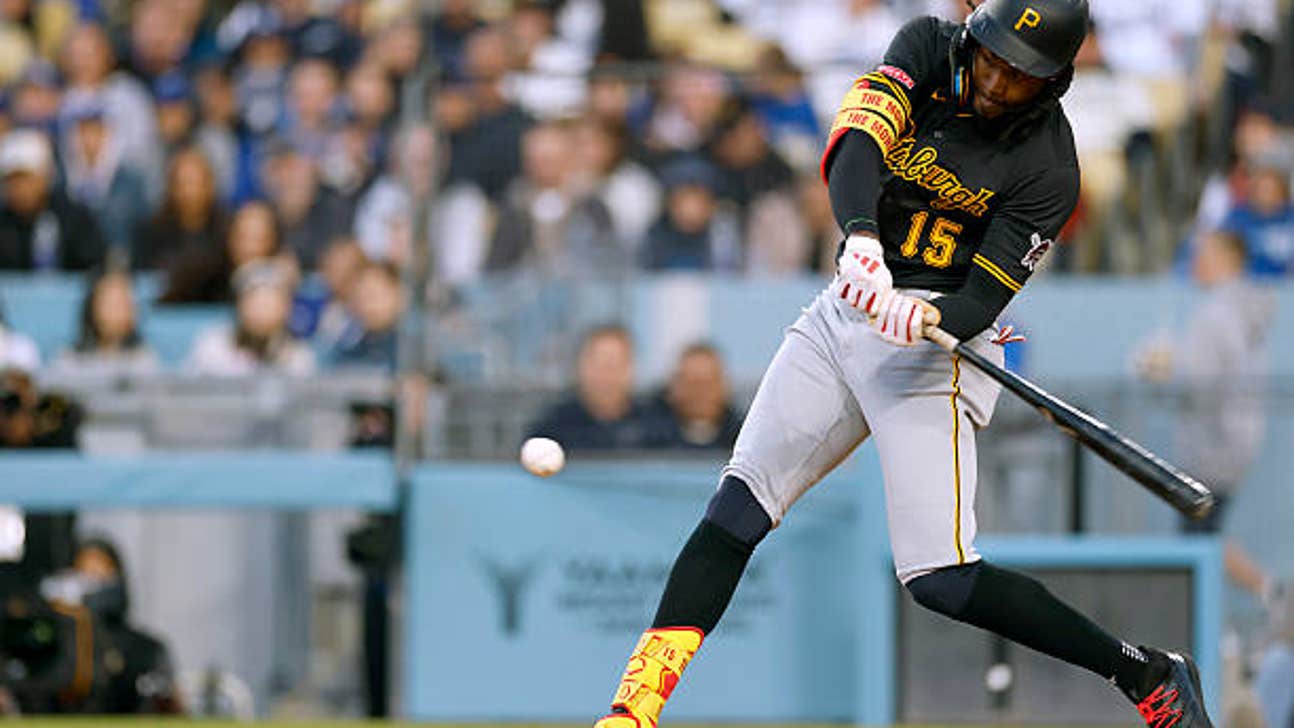 Pirates vs. Cubs Prediction, Odds, Picks - May 1