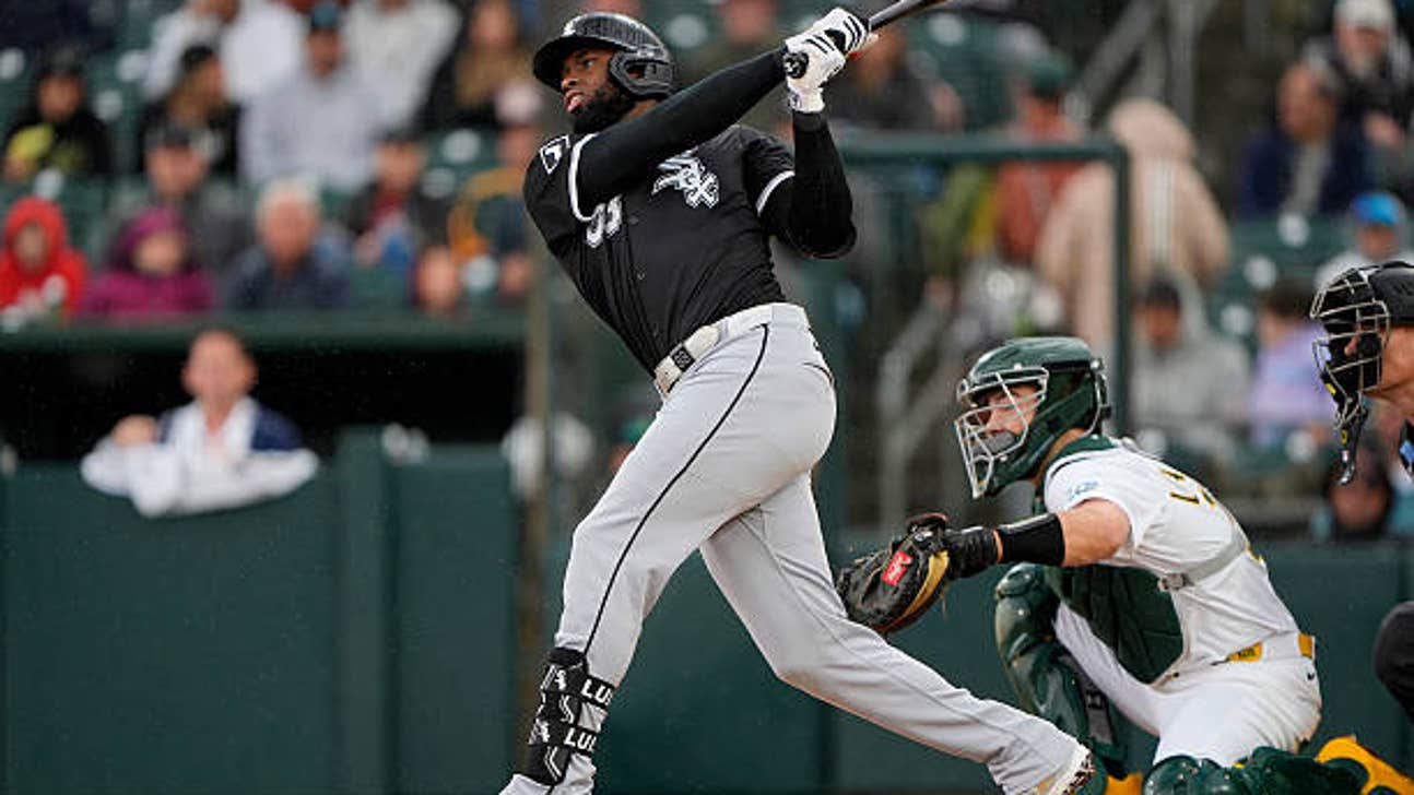 Brewers vs. White Sox Prediction, Odds, Picks - April 29