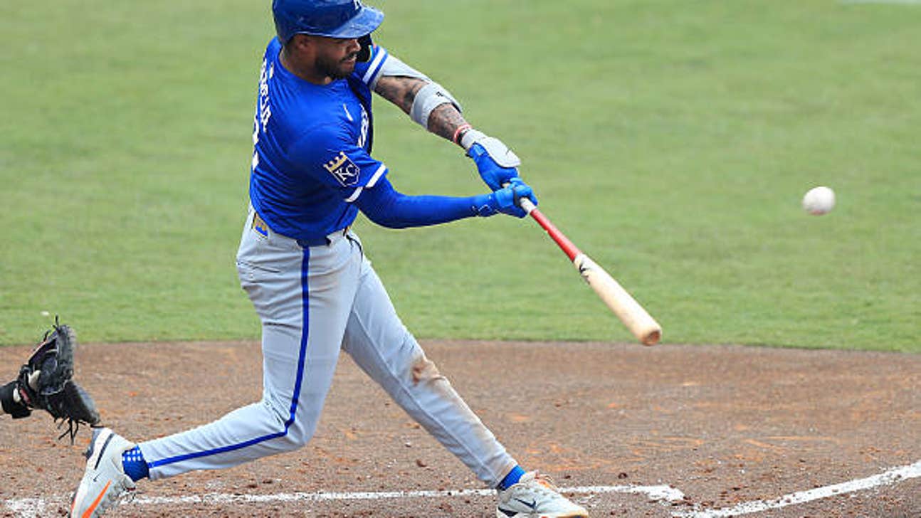 Royals vs. White Sox Prediction, Odds, Picks - May 5