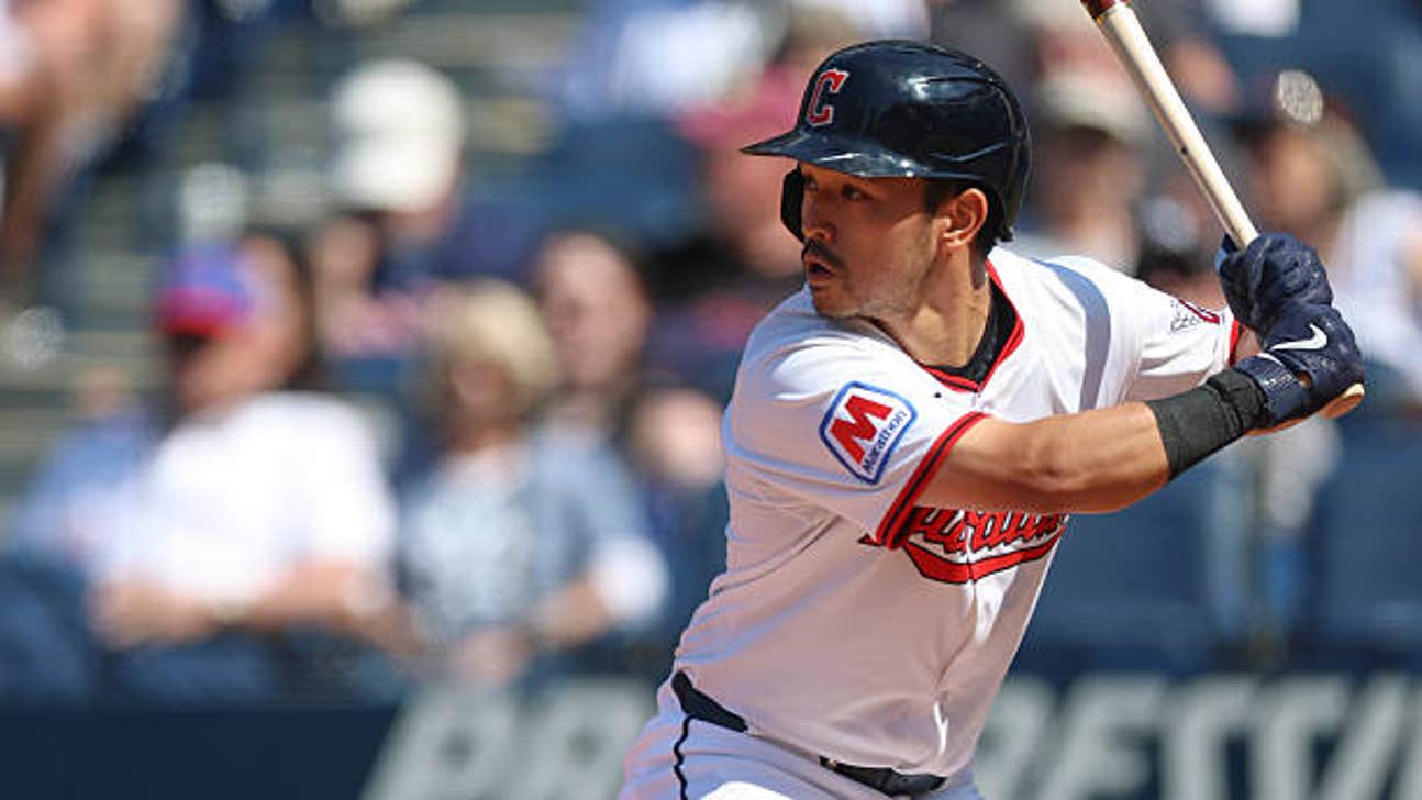 Blue Jays vs. Guardians Prediction, Odds, Picks - May 2