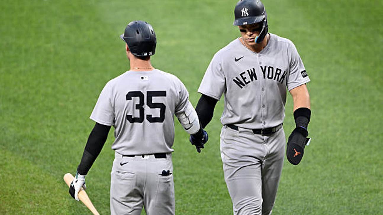 Yankees vs. Rays Prediction, Odds, Picks - May 2