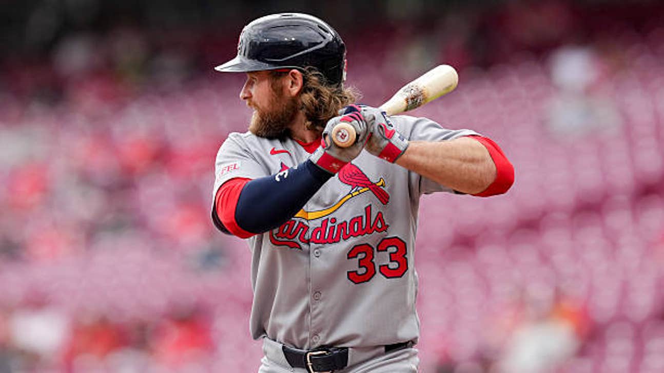 Mets vs. Cardinals Prediction, Odds, Picks - May 2