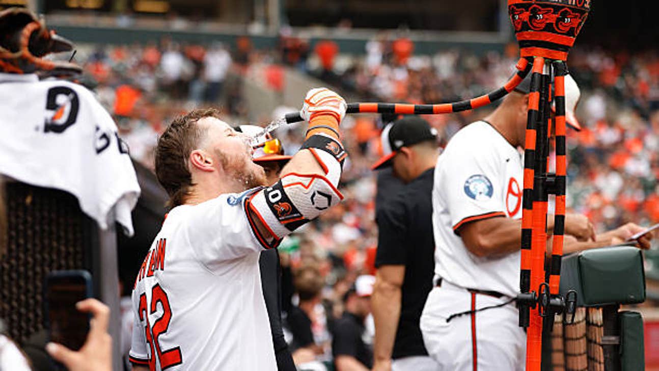 Twins vs. Orioles Prediction, Odds, Picks - May 8